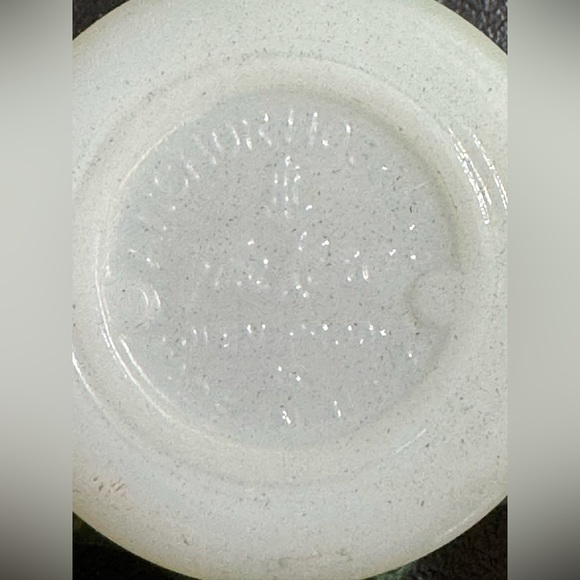 anchor hocking fire king | Dining | Fire King Anchor Vintae - Picture 8 of 8